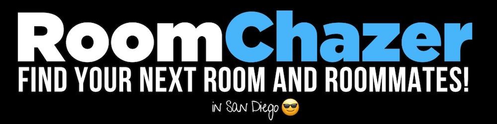 Powered by RoomChazer
