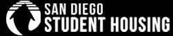 San Diego Student Housing. Short-term. Furnished. Great Pricing